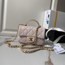 Chanel CF Series Bags